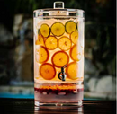 Aloha 320 oz Beverage Dispenser