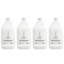 Apotheke Mini Bottles