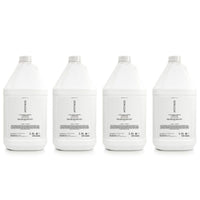 Apotheke Mini Bottles