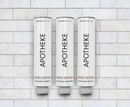 Apotheke Kure Dispenser