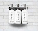 Apotheke Aquamenities Dispenser
