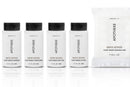 Apotheke Mini Bottles