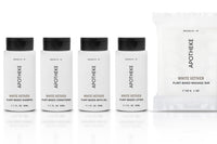 Apotheke Mini Bottles