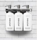 Apotheke Mini Bottles