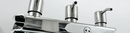 Aquamenities Dispenser