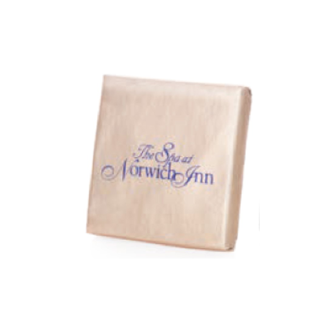 Petite Belgian chocolate thin 1