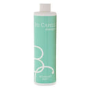 Bei Capelli Bath Amenities