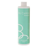 Bei Capelli Bath Amenities