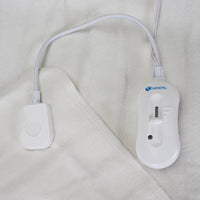 Bodyworker’s Choice Table Warmer, 110V