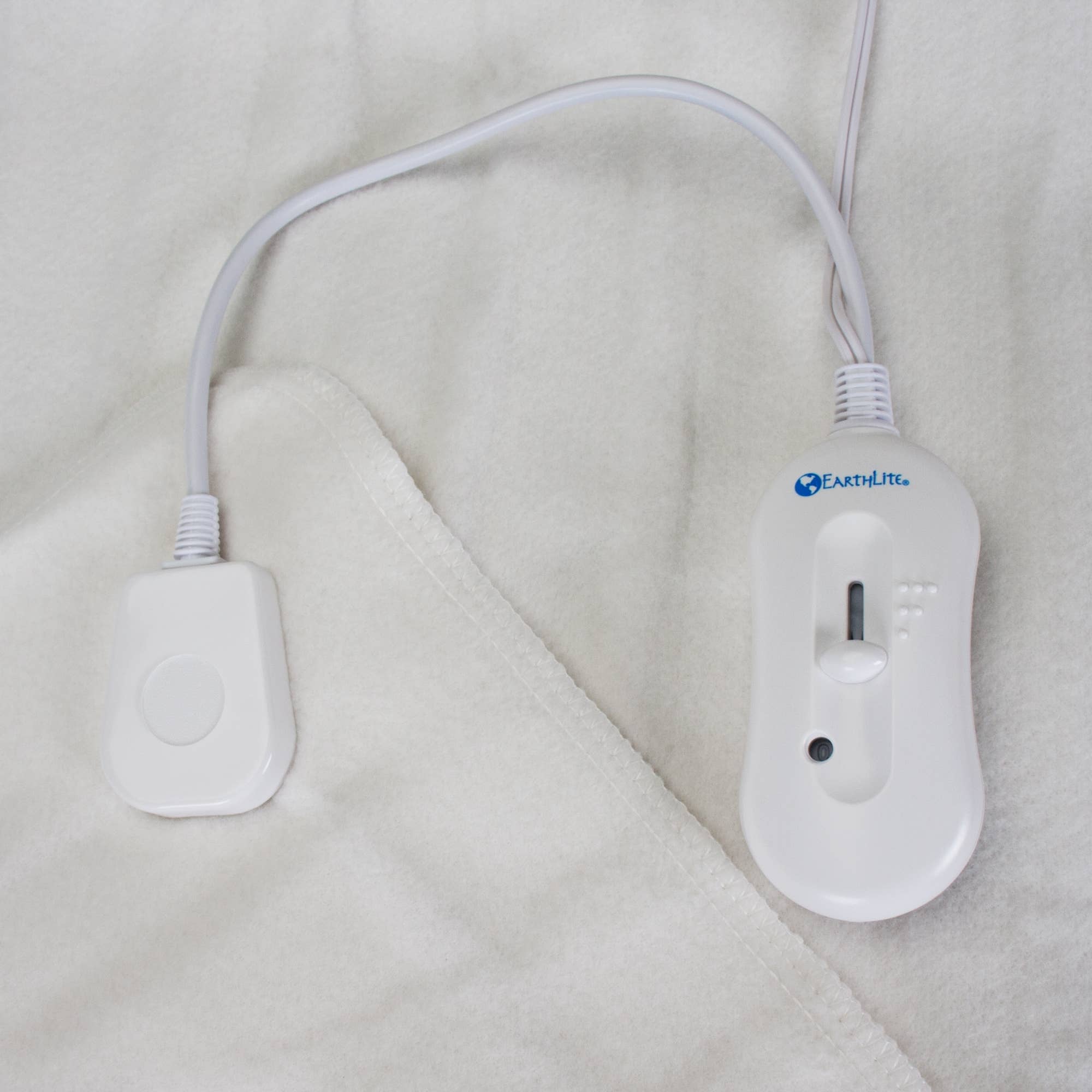 Bodyworker’s Choice Table Warmer, 110V