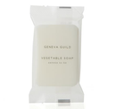 Geneva Guild Bath Amenities