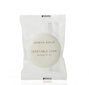 Geneva Guild Bath Amenities