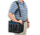 FlexCart FC-30 Maintenance and Engineering Tool Bag