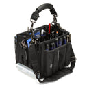 FlexCart FC-30 Maintenance and Engineering Tool Bag