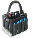 FlexCart FC-30 Maintenance and Engineering Tool Bag