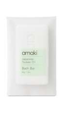 Amaki Botanical Skincare