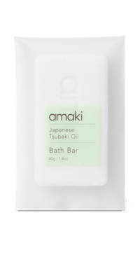 Amaki Botanical Skincare