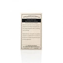 Pharmacopia