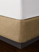 Elastic Box Spring Cover