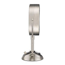 Conair®  Two-Sided Lighted Vanity Mirror, Brushed Nickel