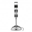 Conair®  Two-Sided LED Lighted Vanity Mirror, Chrome