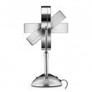 Conair®  Two-Sided LED Lighted Vanity Mirror, Chrome