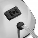 Conair®  Two-Sided LED Lighted Vanity Mirror, Chrome