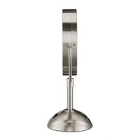 Conair®  Two-Sided LED Lighted Vanity Mirror, Brushed Nickel