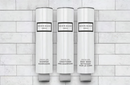 Beekman Kure Dispenser