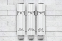 Beekman Kure Dispenser