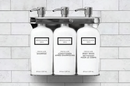 Beekman Aquamenities Dispenser