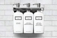Beekman Aquamenities Dispenser