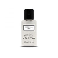 Beekman 1802
