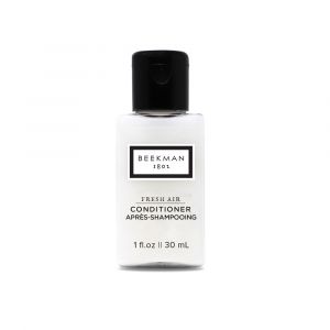 Beekman 1802