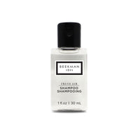 Beekman 1802