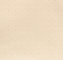 Peva 8g Pindot Easy Hang Beige 71x74 Hook Chrome