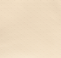 Peva 8g Pindot Easy Hang Beige 71x74 Hook Chrome