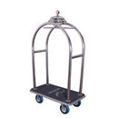 Bellman Dream I