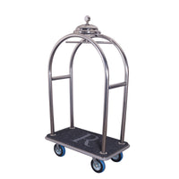 Bellman Dream I
