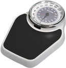 Salter Fitness Dial Scale with Large Platform, Durable