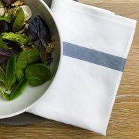 Original Bistro Cotton Napkin 100% ELS Cotton Hemmed