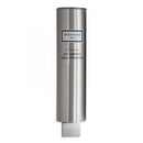 Beekman Kure Dispenser