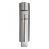 Beekman Kure Dispenser