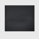 Coasters & Tea Napkin 10"x10" 100% Polyester Black