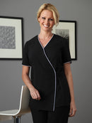 Ladies Sofia Wrap
