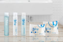 Blu Bath Amenities