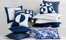 The Sphere Collection