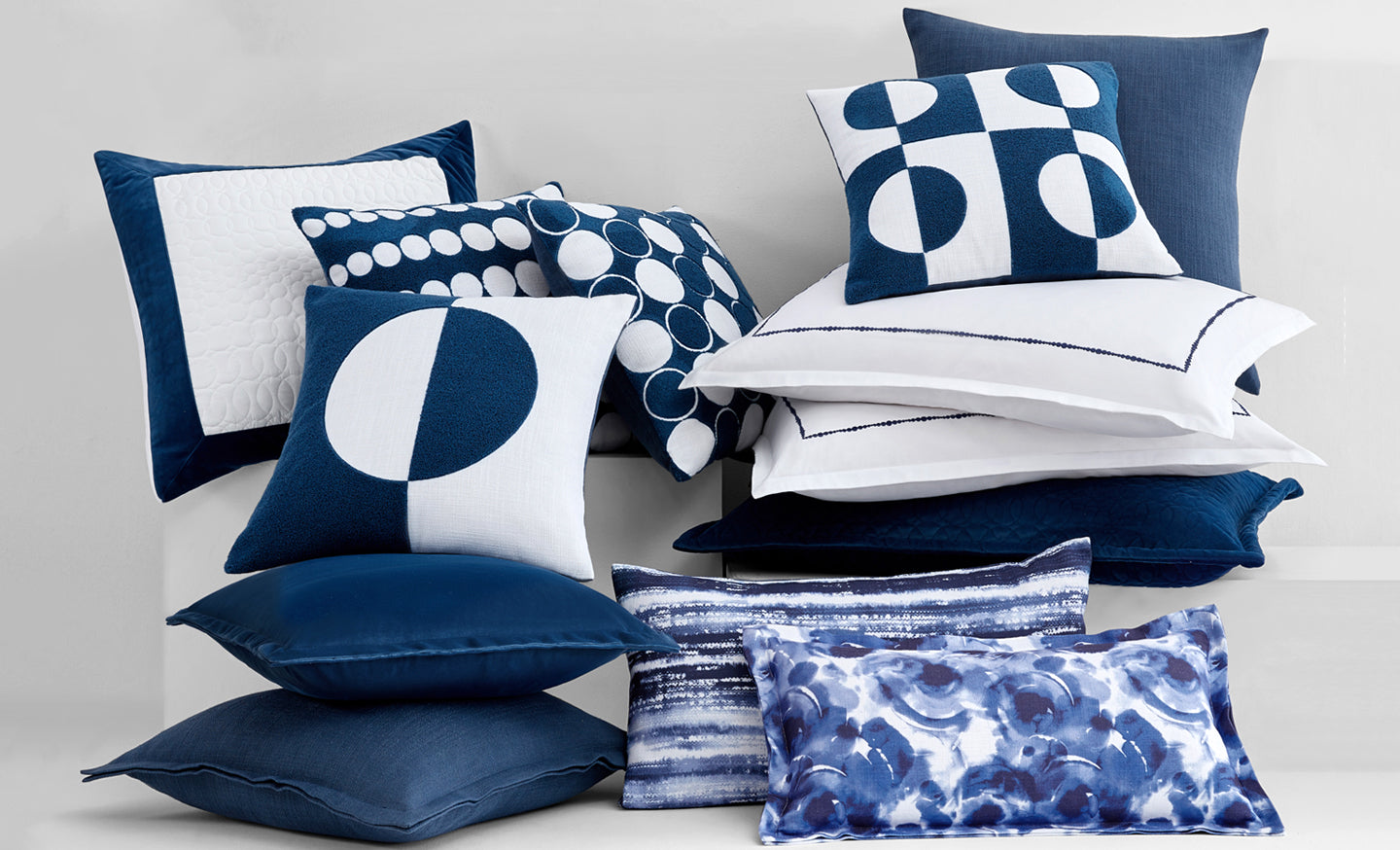 The Sphere Collection