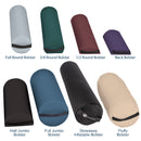 Jumbo Bolster (9"x26")