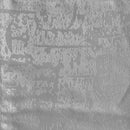 Custom 100% Polyester Mercure Tablecloth, Premium